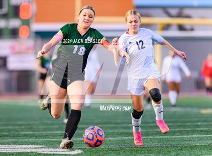 Thumbnail 2 in Casa Grande @ Campo Verde photogallery.
