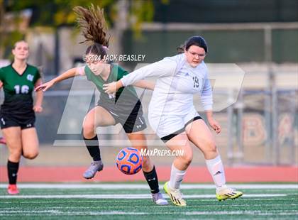 Thumbnail 1 in Casa Grande @ Campo Verde photogallery.