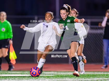 Thumbnail 1 in Casa Grande @ Campo Verde photogallery.