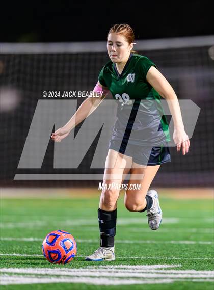 Thumbnail 2 in Casa Grande @ Campo Verde photogallery.