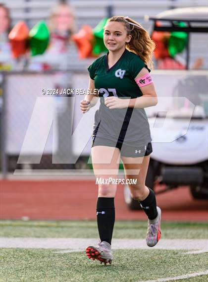 Thumbnail 3 in Casa Grande @ Campo Verde photogallery.