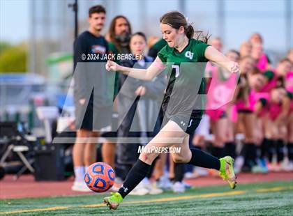 Thumbnail 3 in Casa Grande @ Campo Verde photogallery.