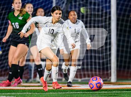 Thumbnail 3 in Casa Grande @ Campo Verde photogallery.