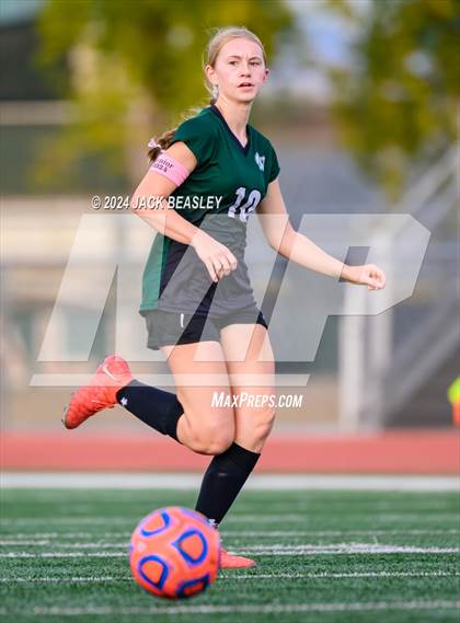 Thumbnail 1 in Casa Grande @ Campo Verde photogallery.