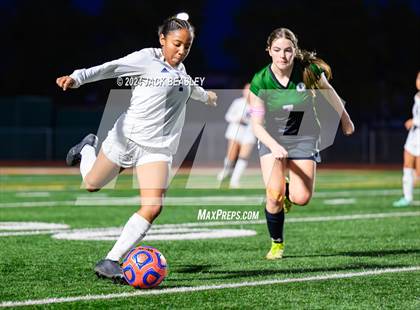 Thumbnail 1 in Casa Grande @ Campo Verde photogallery.