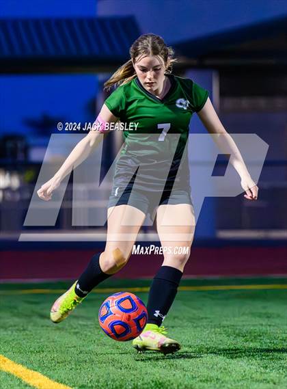 Thumbnail 2 in Casa Grande @ Campo Verde photogallery.