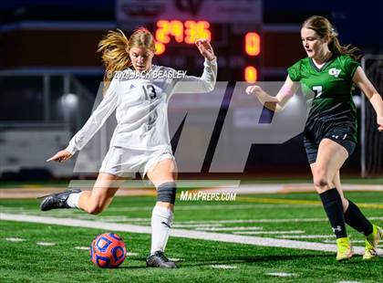 Thumbnail 3 in Casa Grande @ Campo Verde photogallery.