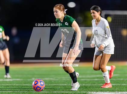 Thumbnail 3 in Casa Grande @ Campo Verde photogallery.