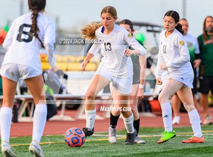 Thumbnail 3 in Casa Grande @ Campo Verde photogallery.