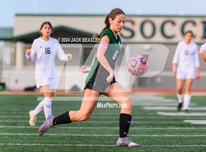 Thumbnail 3 in Casa Grande @ Campo Verde photogallery.