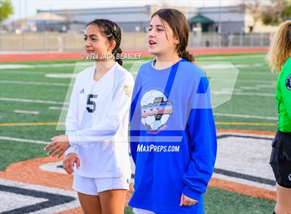 Thumbnail 1 in Casa Grande @ Campo Verde photogallery.