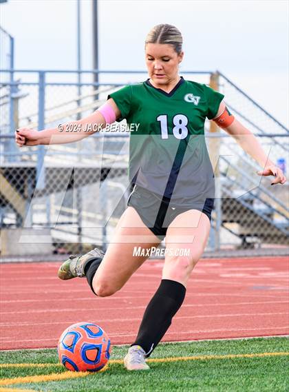 Thumbnail 3 in Casa Grande @ Campo Verde photogallery.
