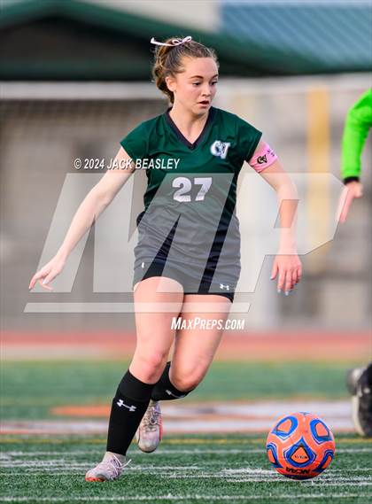 Thumbnail 2 in Casa Grande @ Campo Verde photogallery.