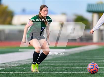Thumbnail 3 in Casa Grande @ Campo Verde photogallery.
