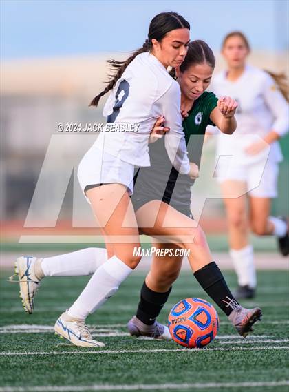 Thumbnail 2 in Casa Grande @ Campo Verde photogallery.