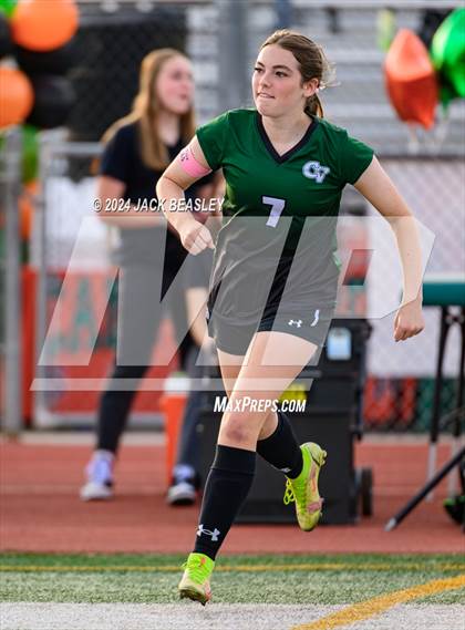 Thumbnail 2 in Casa Grande @ Campo Verde photogallery.