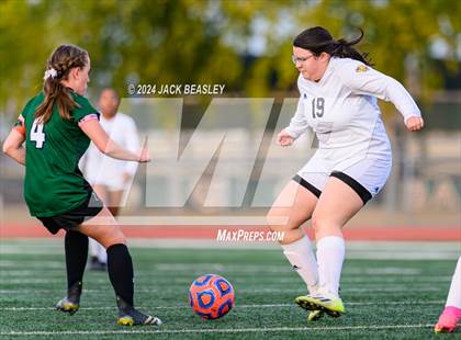 Thumbnail 3 in Casa Grande @ Campo Verde photogallery.