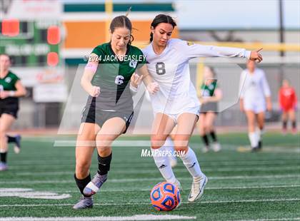 Thumbnail 2 in Casa Grande @ Campo Verde photogallery.