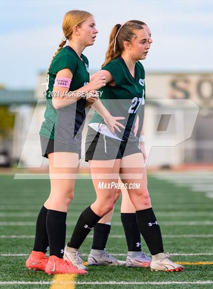 Thumbnail 1 in Casa Grande @ Campo Verde photogallery.