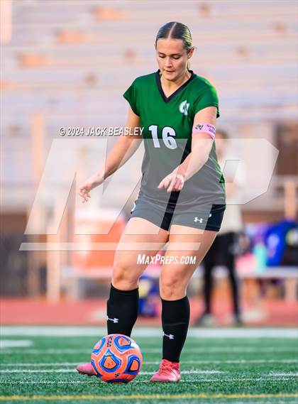 Thumbnail 1 in Casa Grande @ Campo Verde photogallery.