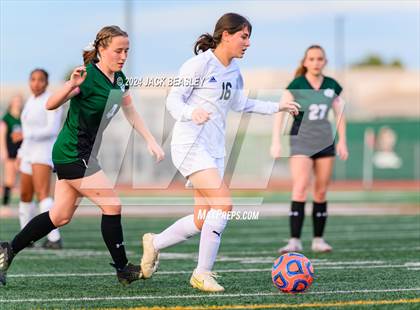 Thumbnail 1 in Casa Grande @ Campo Verde photogallery.