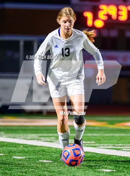 Thumbnail 2 in Casa Grande @ Campo Verde photogallery.