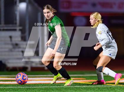 Thumbnail 3 in Casa Grande @ Campo Verde photogallery.