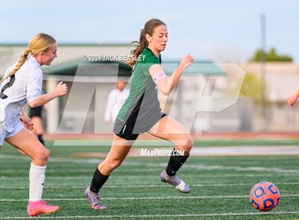Thumbnail 1 in Casa Grande @ Campo Verde photogallery.
