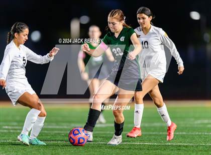 Thumbnail 1 in Casa Grande @ Campo Verde photogallery.