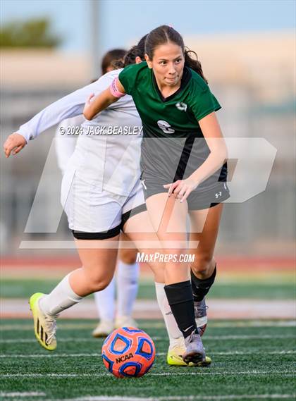 Thumbnail 3 in Casa Grande @ Campo Verde photogallery.