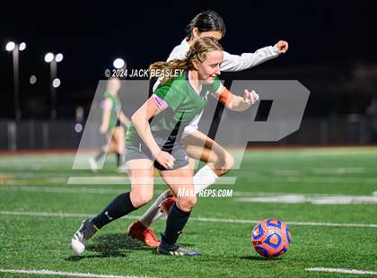 Thumbnail 1 in Casa Grande @ Campo Verde photogallery.