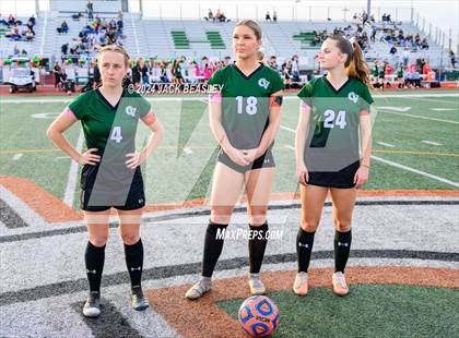 Thumbnail 2 in Casa Grande @ Campo Verde photogallery.