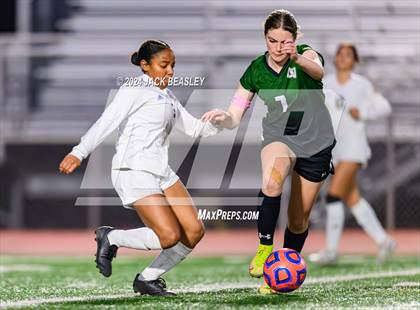Thumbnail 1 in Casa Grande @ Campo Verde photogallery.