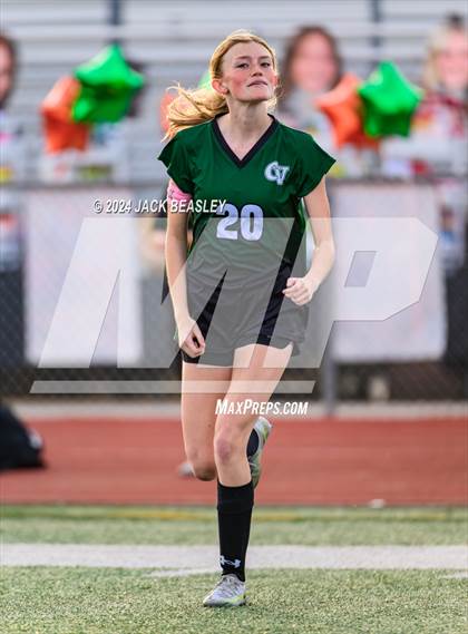 Thumbnail 3 in Casa Grande @ Campo Verde photogallery.