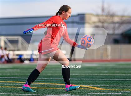 Thumbnail 2 in Casa Grande @ Campo Verde photogallery.