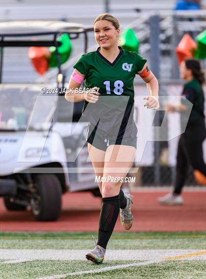 Thumbnail 2 in Casa Grande @ Campo Verde photogallery.