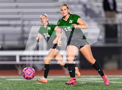 Thumbnail 2 in Casa Grande @ Campo Verde photogallery.