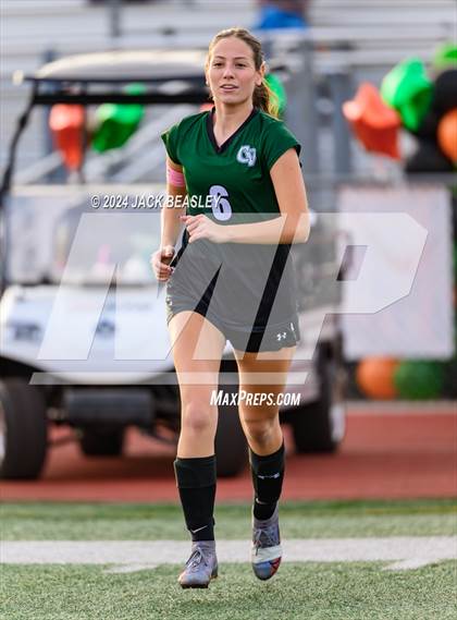 Thumbnail 1 in Casa Grande @ Campo Verde photogallery.