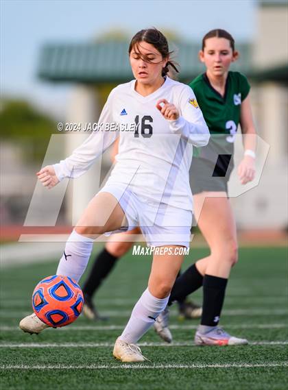 Thumbnail 2 in Casa Grande @ Campo Verde photogallery.