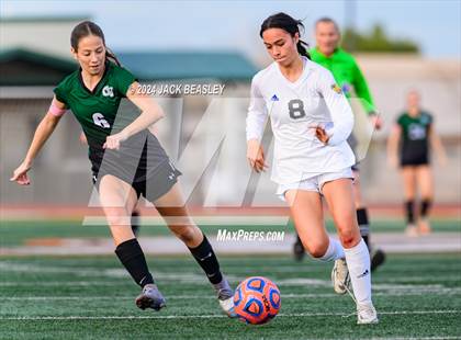 Thumbnail 2 in Casa Grande @ Campo Verde photogallery.