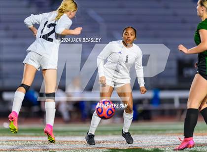 Thumbnail 1 in Casa Grande @ Campo Verde photogallery.