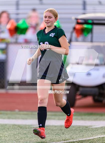 Thumbnail 3 in Casa Grande @ Campo Verde photogallery.