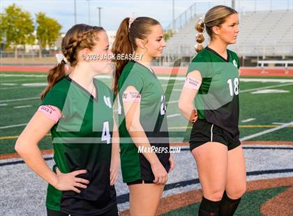 Thumbnail 2 in Casa Grande @ Campo Verde photogallery.