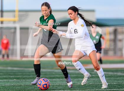 Thumbnail 3 in Casa Grande @ Campo Verde photogallery.
