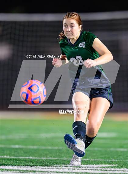 Thumbnail 3 in Casa Grande @ Campo Verde photogallery.