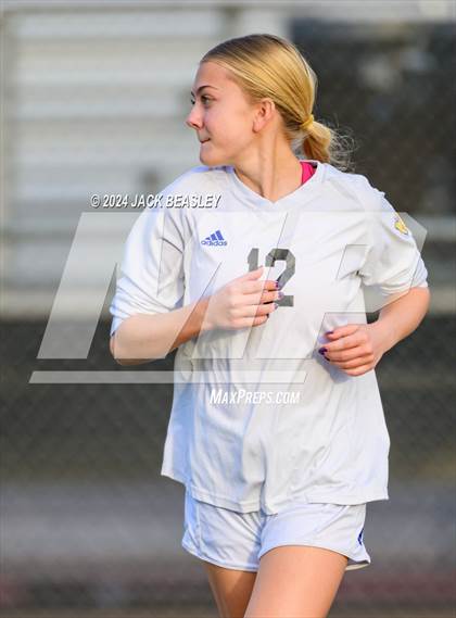 Thumbnail 1 in Casa Grande @ Campo Verde photogallery.
