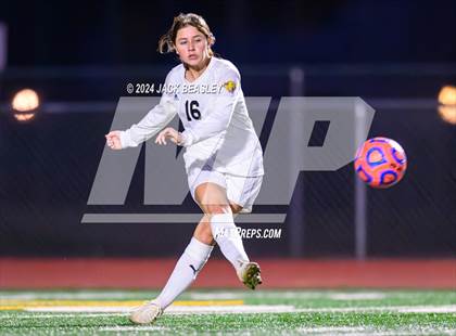 Thumbnail 3 in Casa Grande @ Campo Verde photogallery.