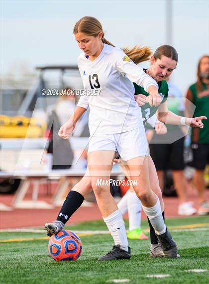 Thumbnail 1 in Casa Grande @ Campo Verde photogallery.