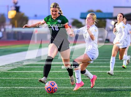 Thumbnail 2 in Casa Grande @ Campo Verde photogallery.