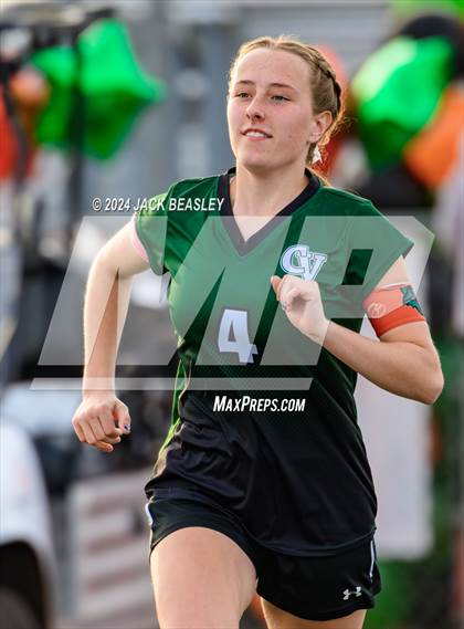 Thumbnail 3 in Casa Grande @ Campo Verde photogallery.